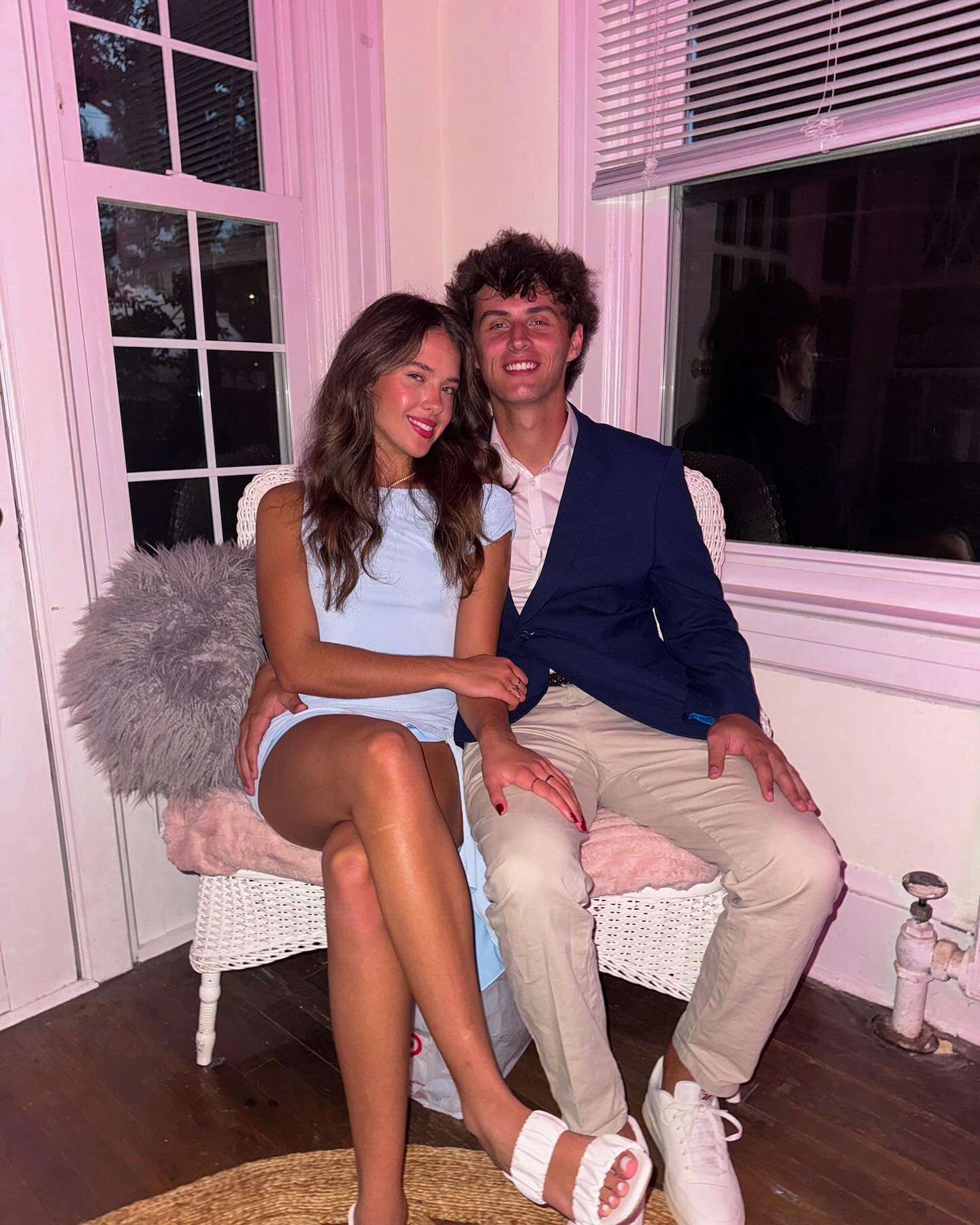 elliemarriee instagram image archive image