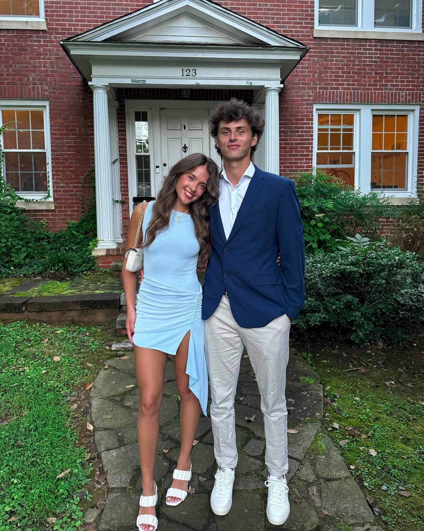 elliemarriee instagram image archive image