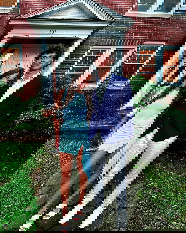 elliemarriee image ~ Altpins