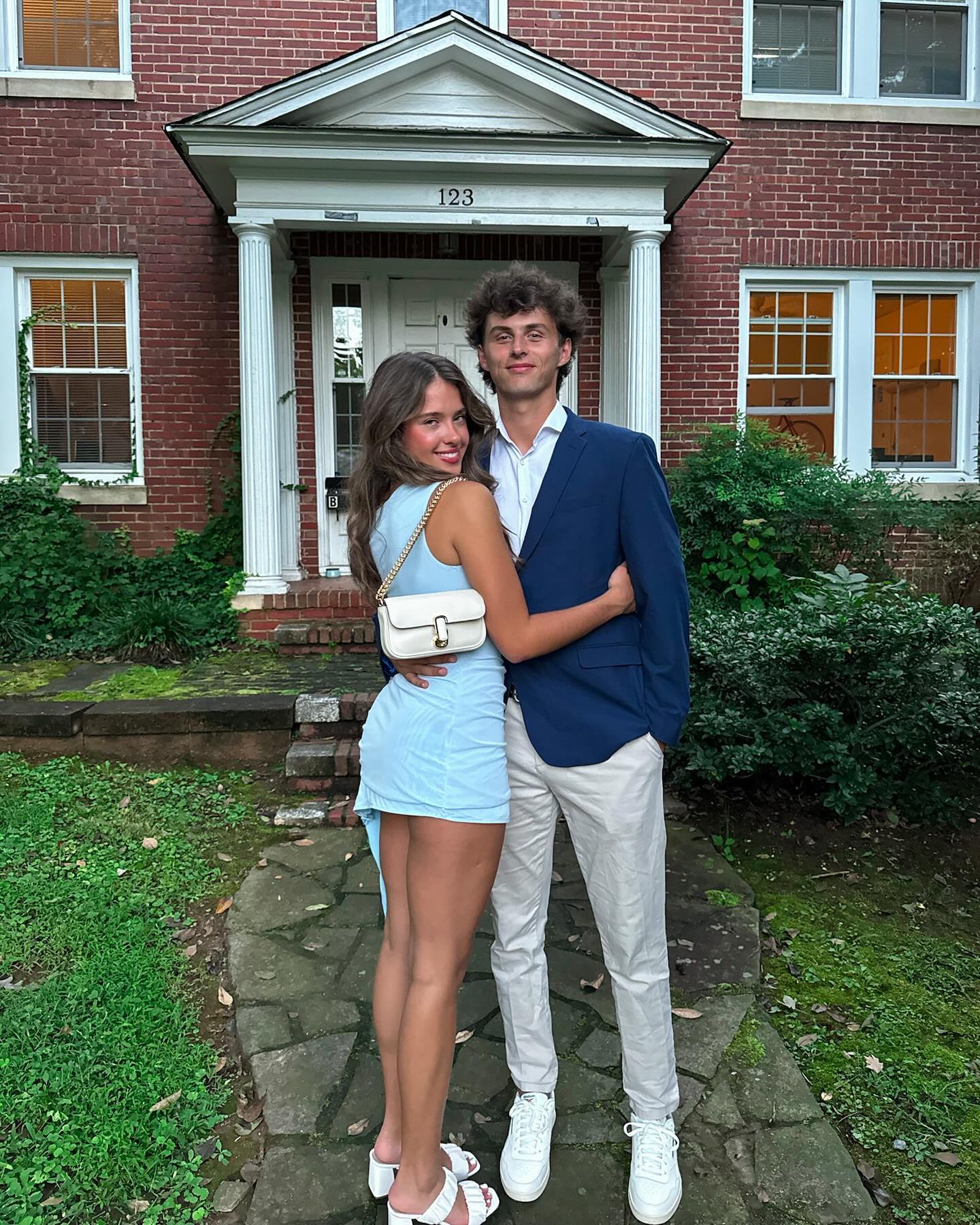 elliemarriee instagram image archive image