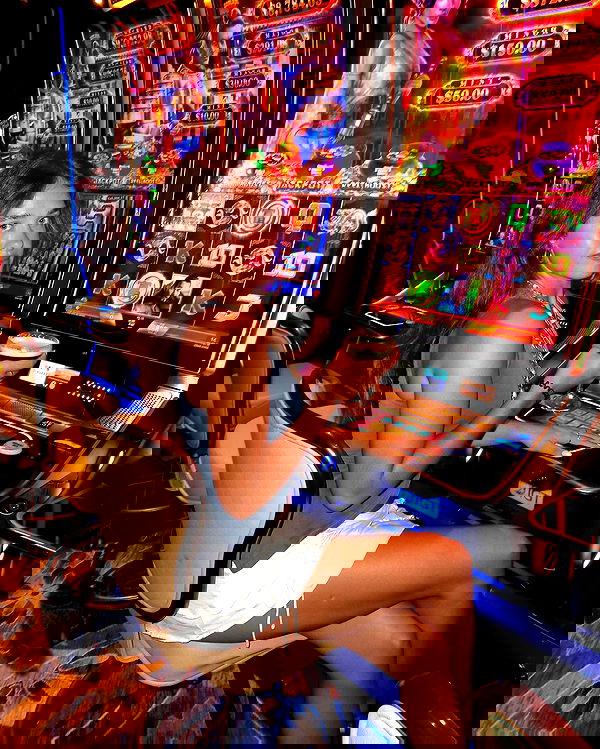 elliemarriee image ~ Altpins