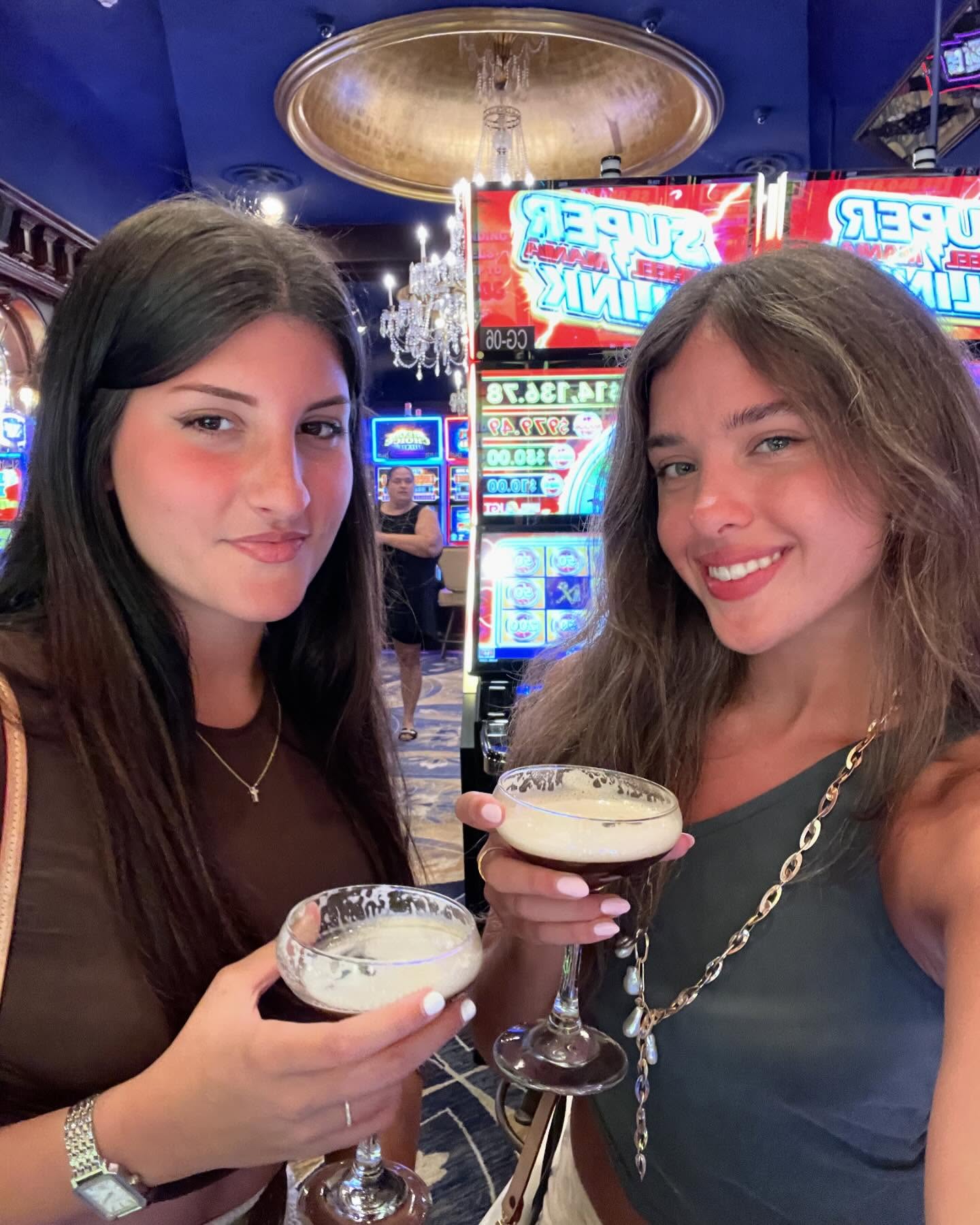 elliemarriee instagram image archive image