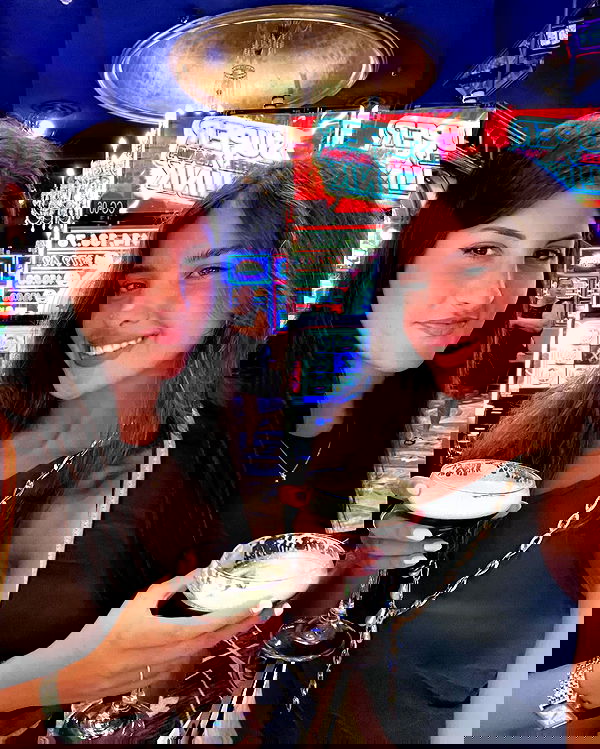 elliemarriee image ~ Altpins