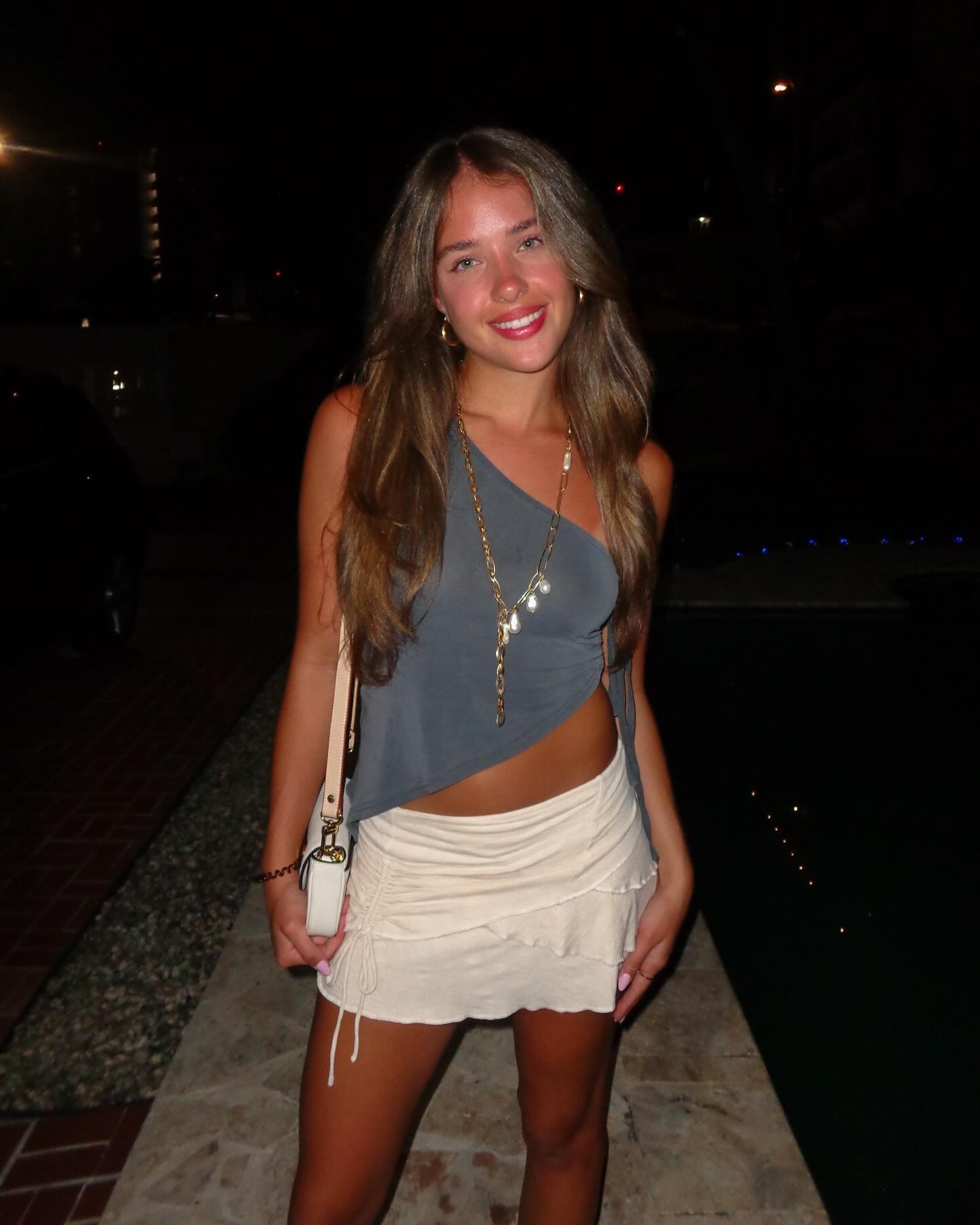 elliemarriee instagram image archive image