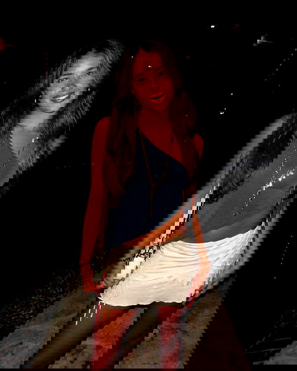 elliemarriee image ~ Altpins