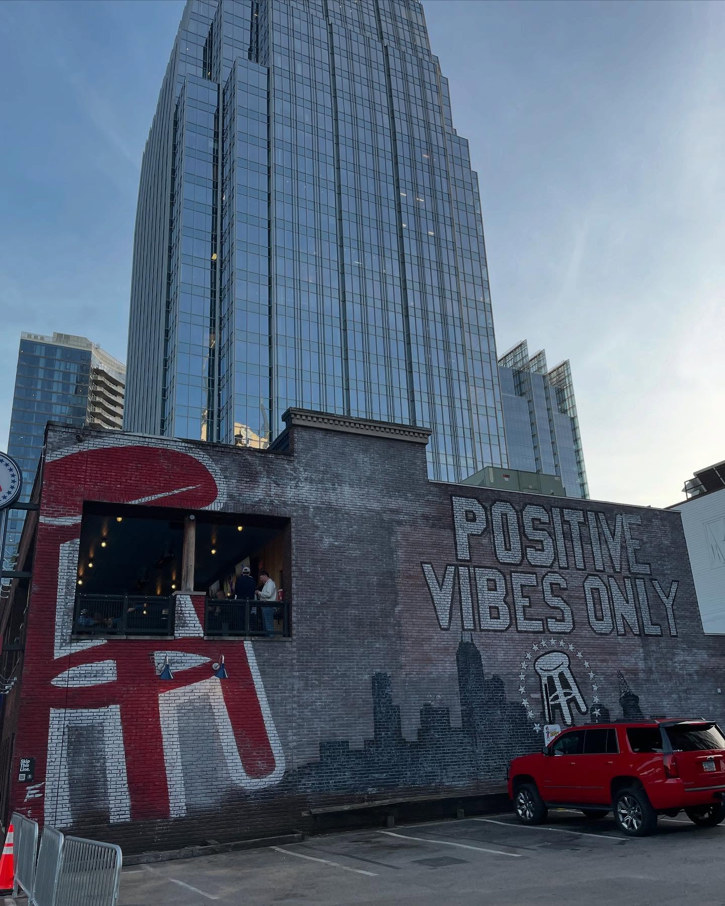 elliemarriee instagram image archive image