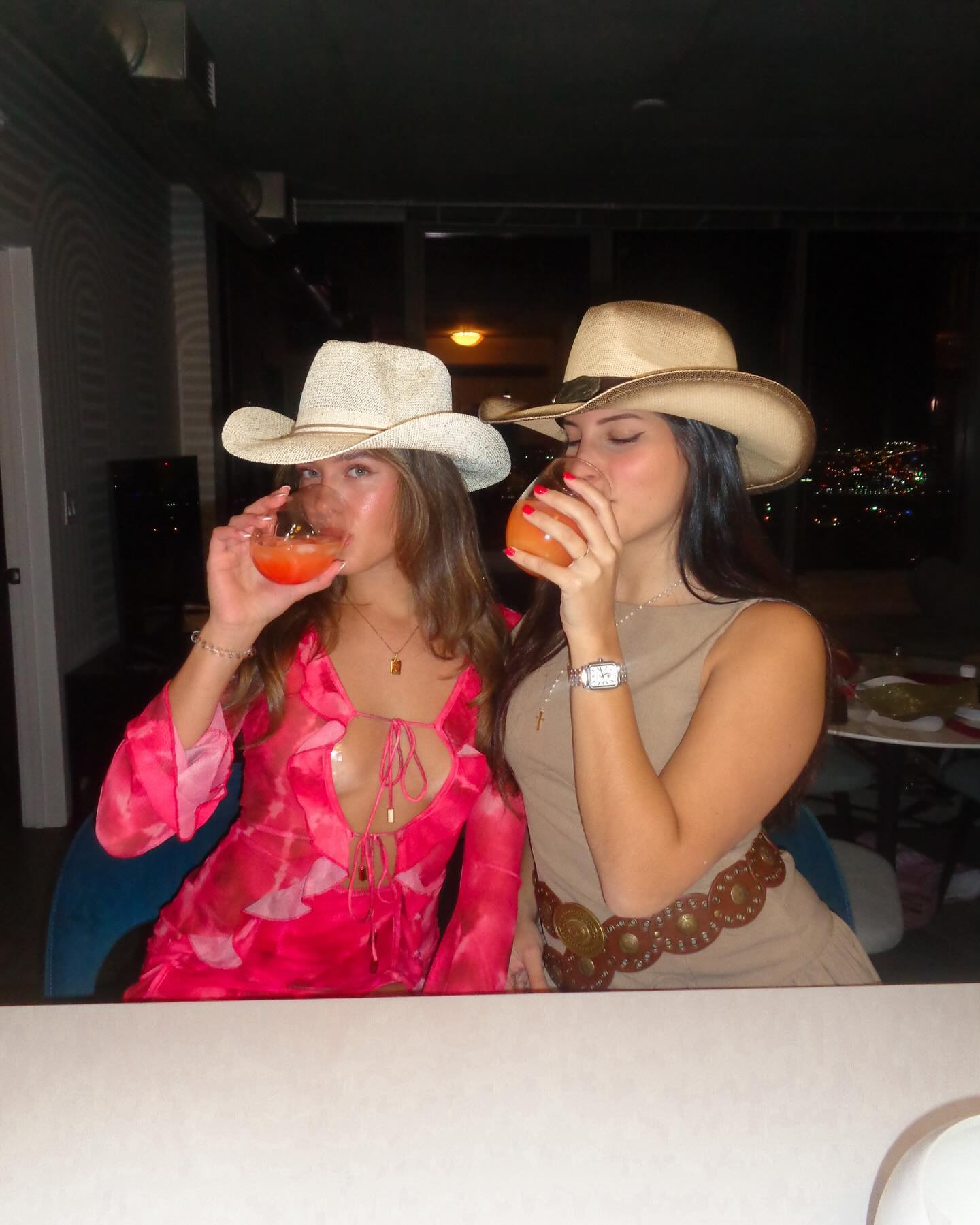 elliemarriee instagram image archive image