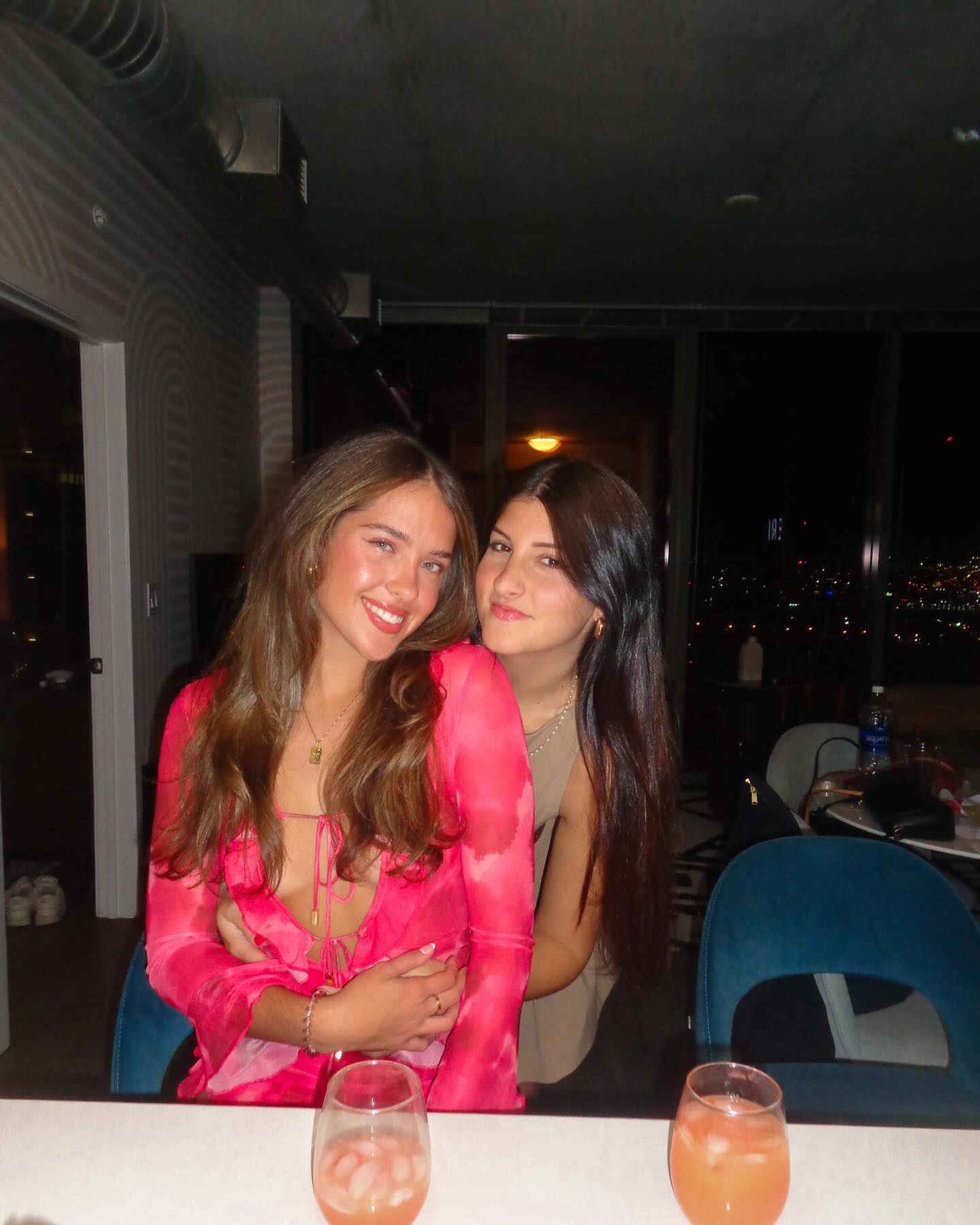 elliemarriee instagram image archive image