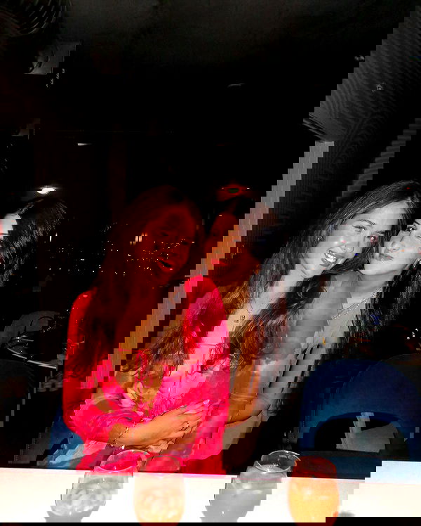 elliemarriee image ~ Altpins