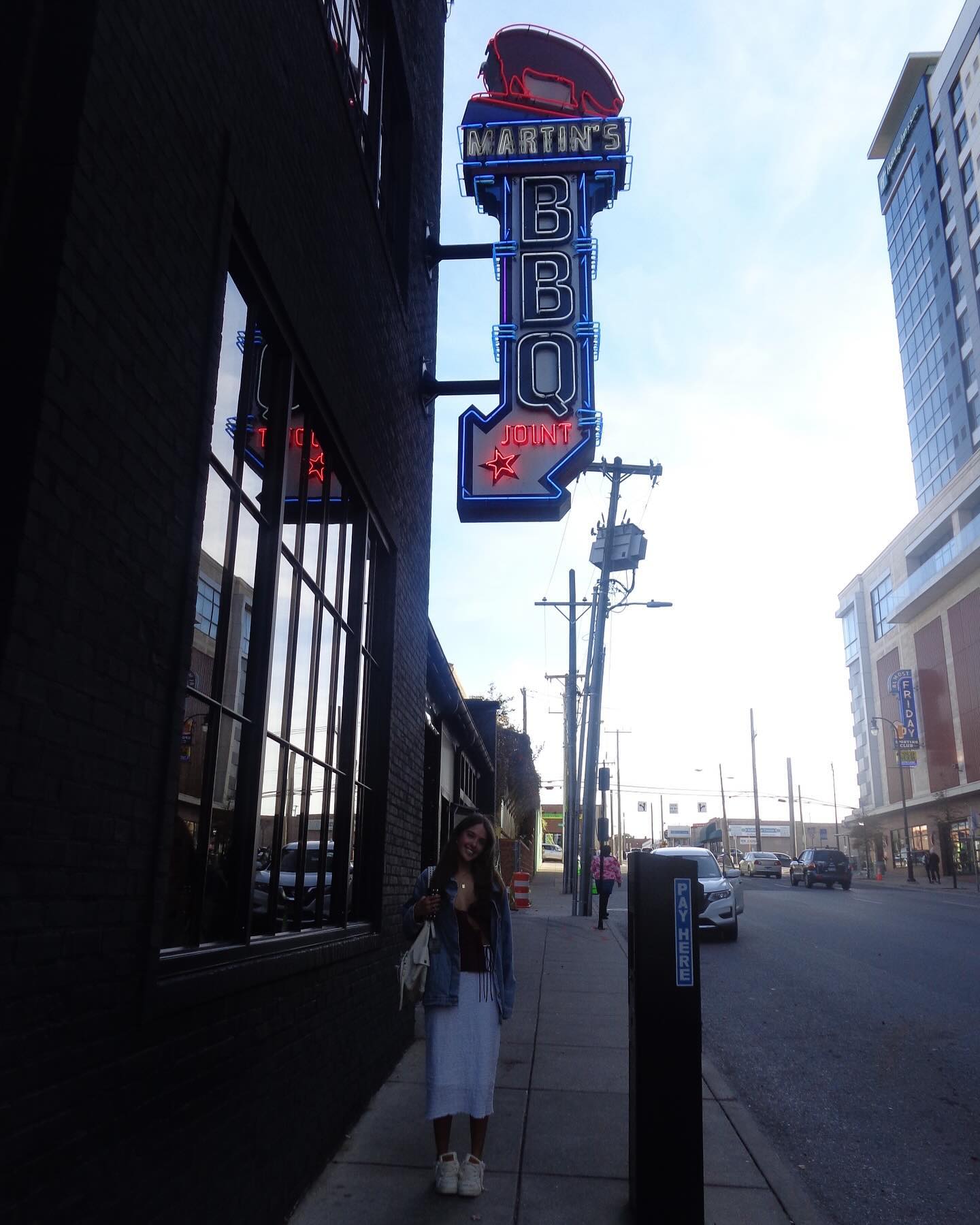 elliemarriee instagram image archive image