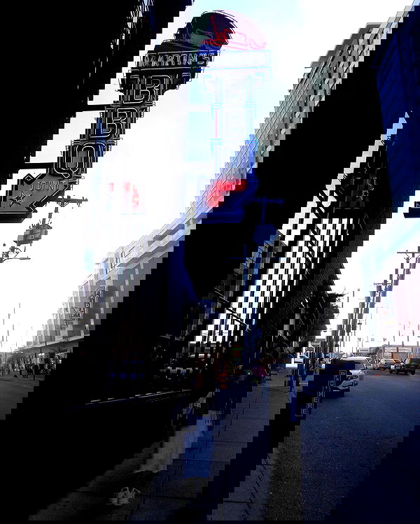 elliemarriee image ~ Altpins