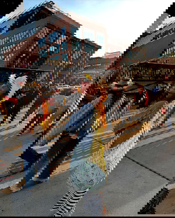 elliemarriee image ~ Altpins