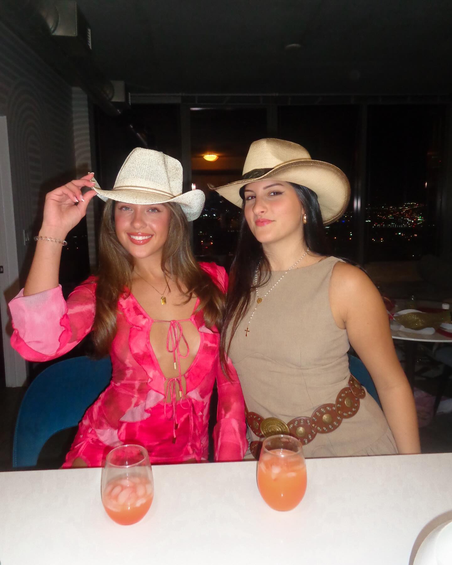 elliemarriee instagram image archive image