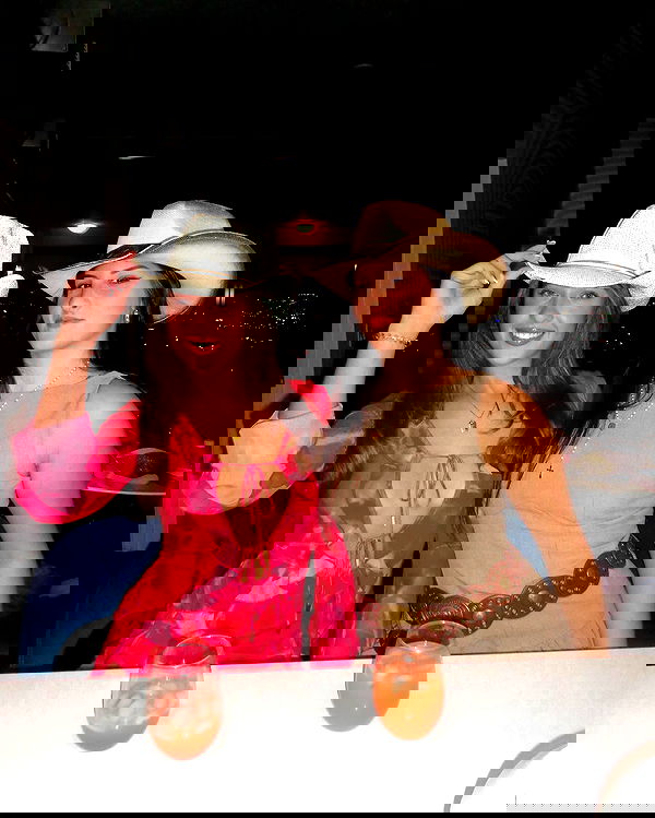 elliemarriee image ~ Altpins