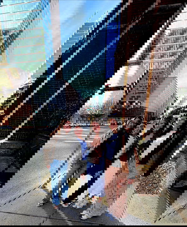 elliemarriee image ~ Altpins