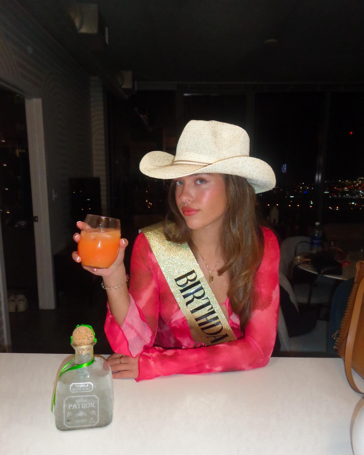 elliemarriee instagram image archive image