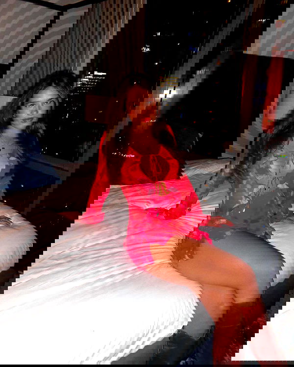 elliemarriee image ~ Altpins