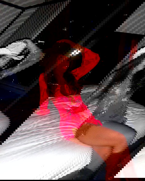 elliemarriee image ~ Altpins