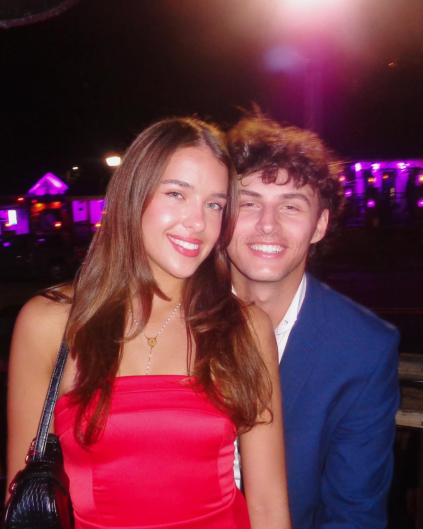 elliemarriee instagram image archive image