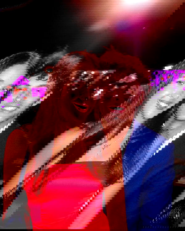 elliemarriee image ~ Altpins