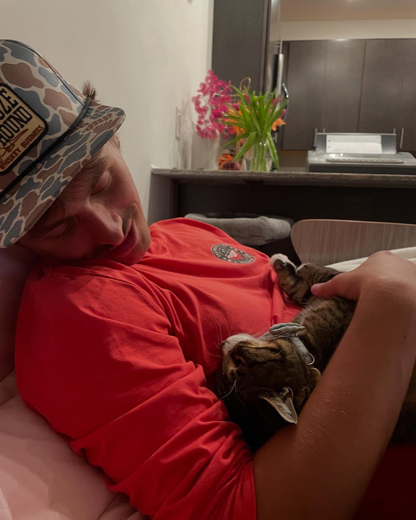 elliemarriee instagram image archive image