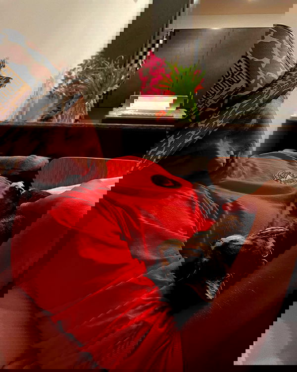 elliemarriee image ~ Altpins