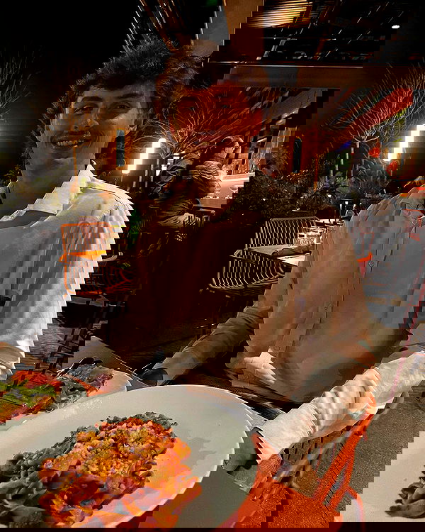 elliemarriee image ~ Altpins