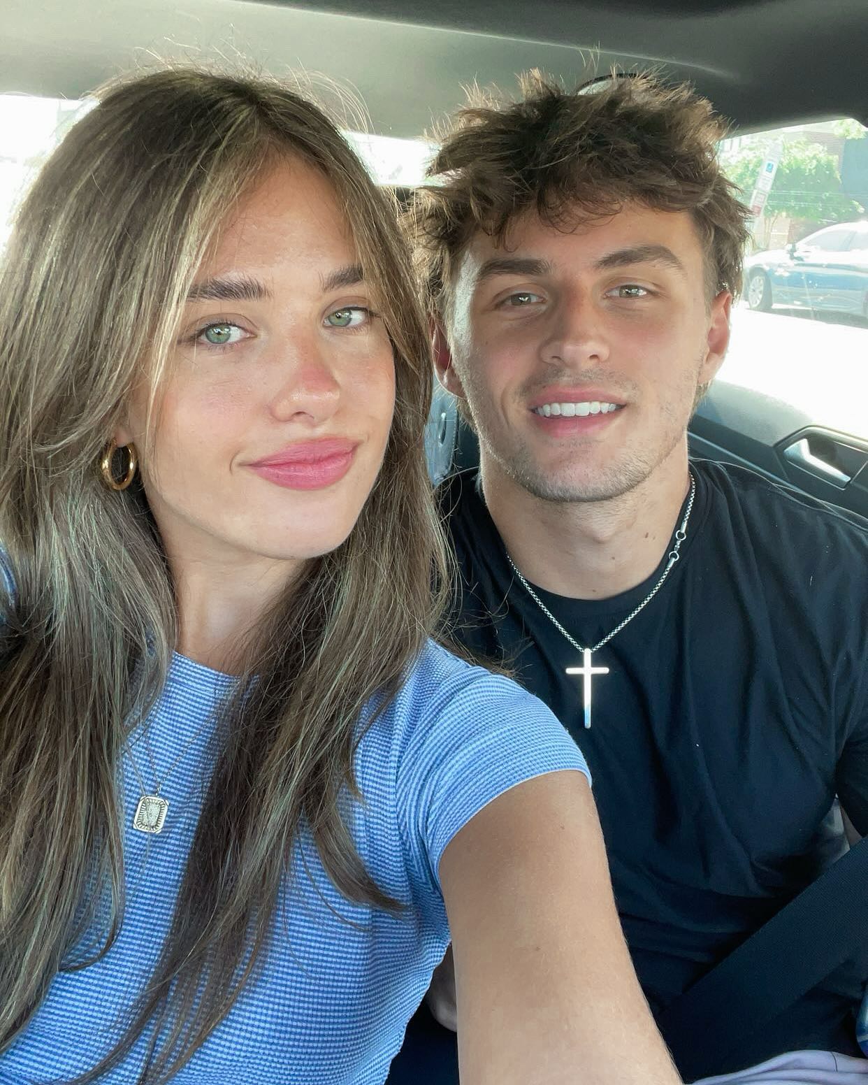 elliemarriee instagram image archive image