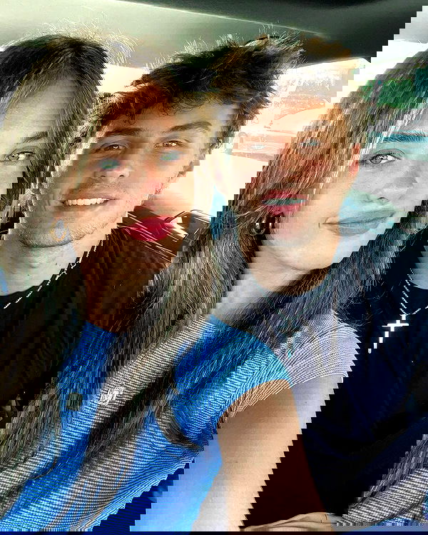 elliemarriee image ~ Altpins