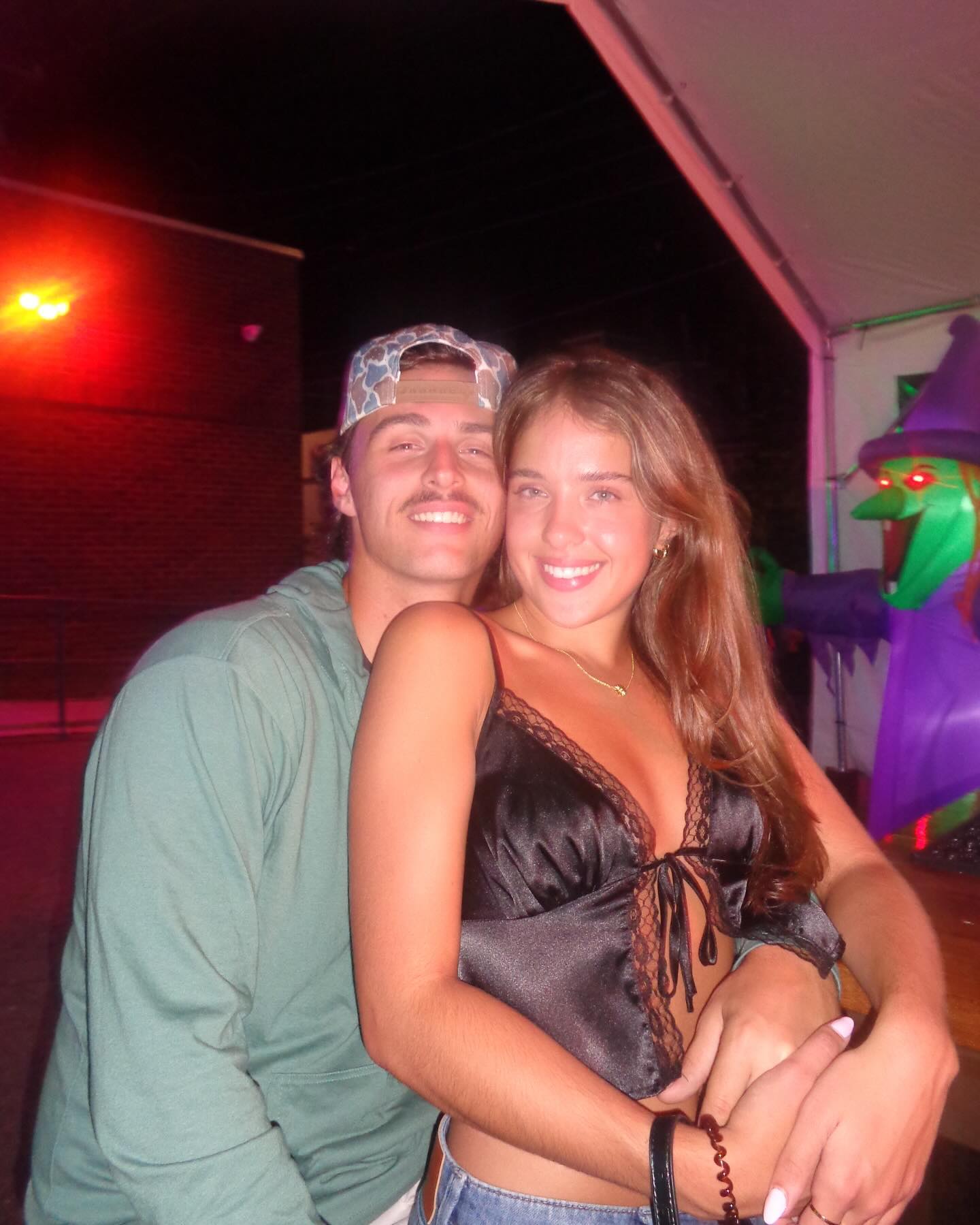 elliemarriee instagram image archive image