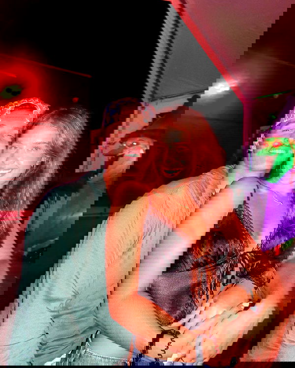 elliemarriee image ~ Altpins