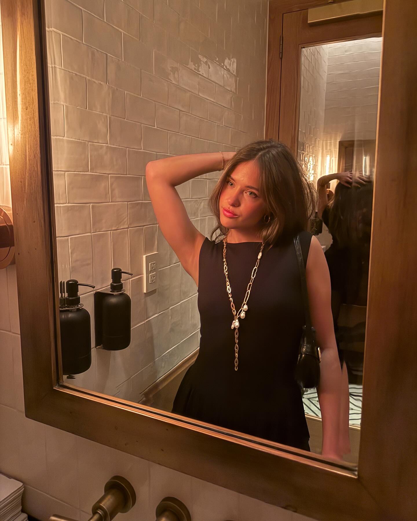 elliemarriee instagram image archive image