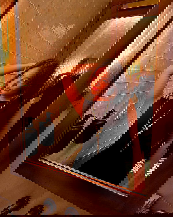 elliemarriee image ~ Altpins