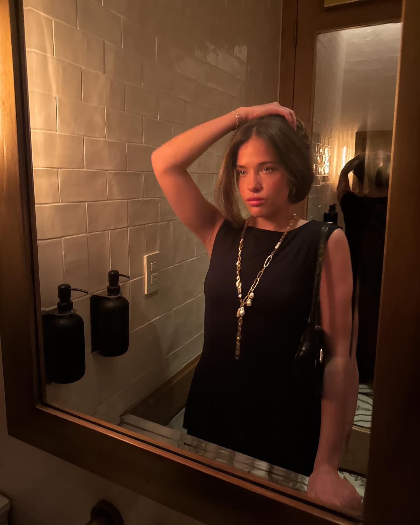 elliemarriee instagram image archive image