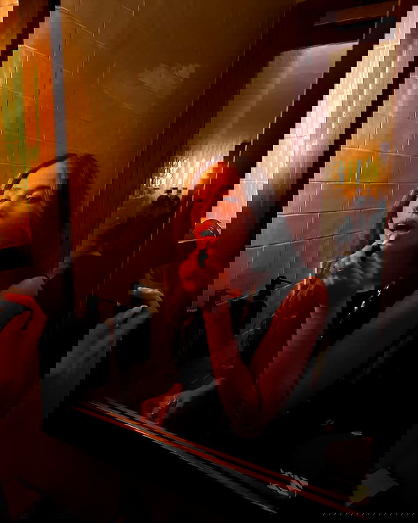 elliemarriee image ~ Altpins