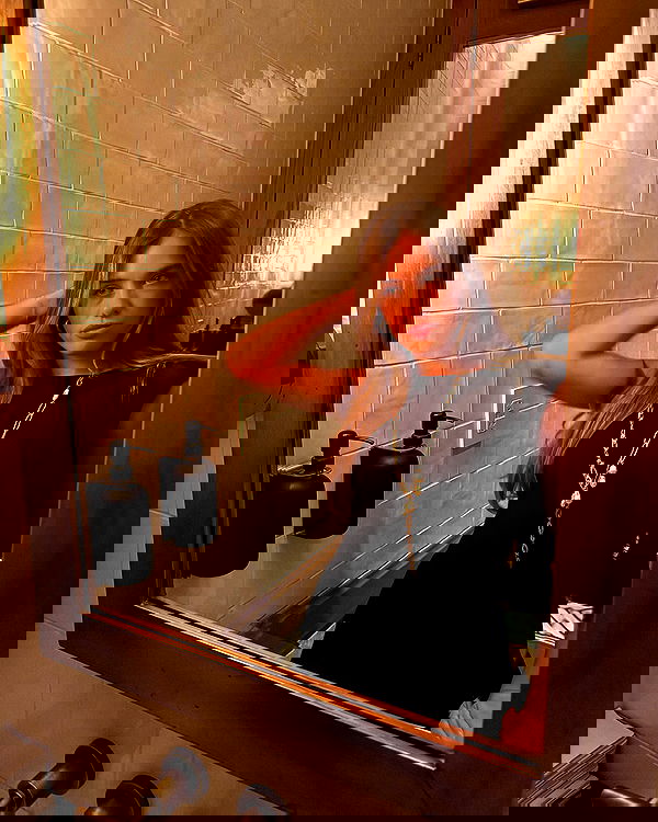 elliemarriee image ~ Altpins