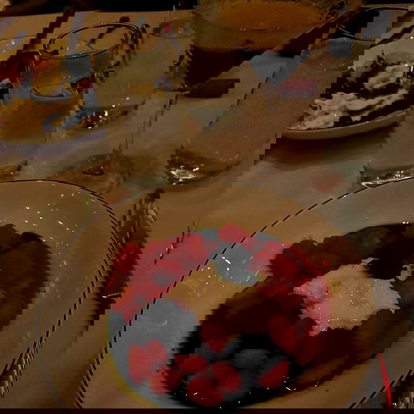 elliemarriee image ~ Altpins