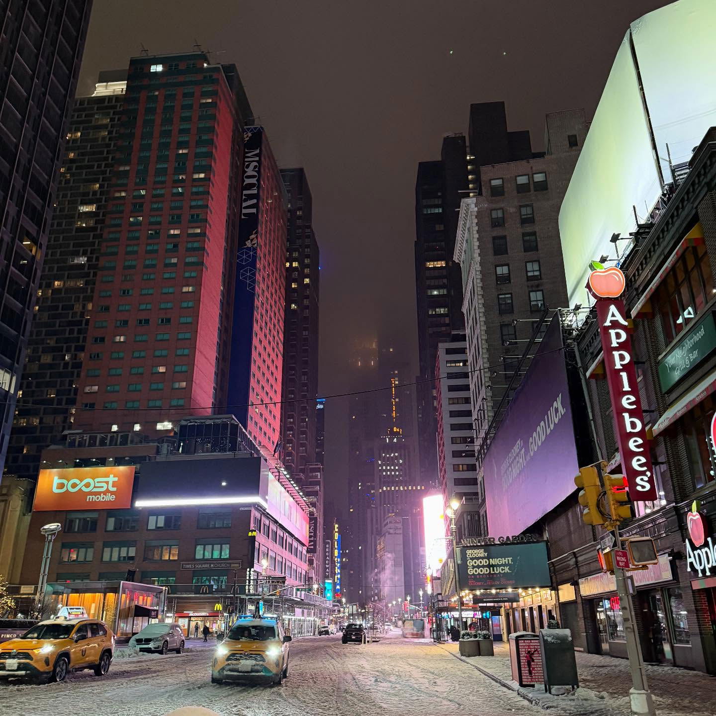 elliemarriee instagram image archive image