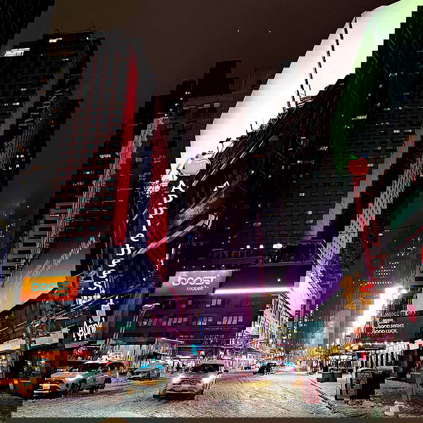 elliemarriee image ~ Altpins