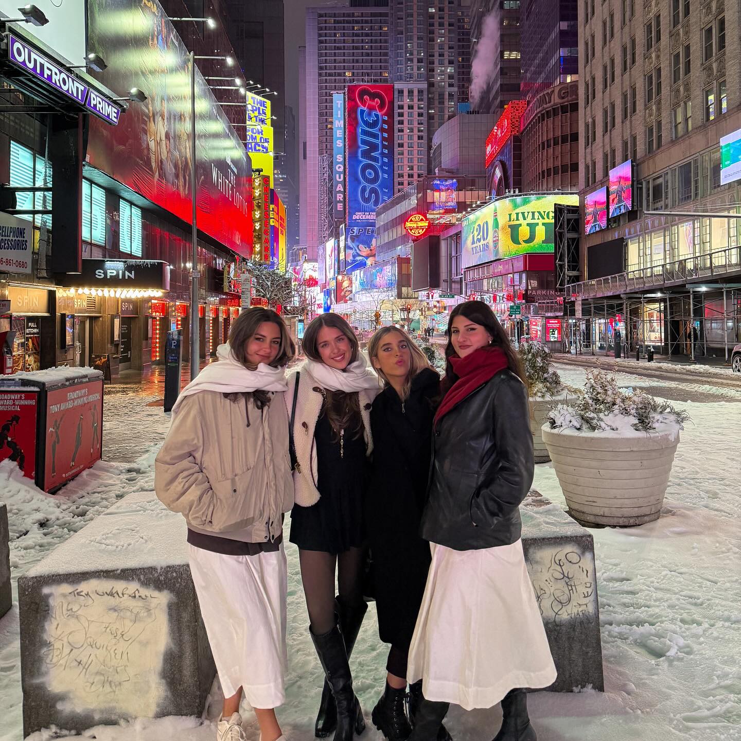 elliemarriee instagram image archive image