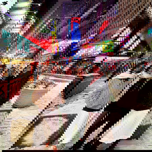 elliemarriee image ~ Altpins