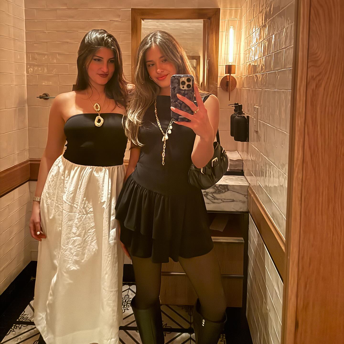 elliemarriee instagram image archive image