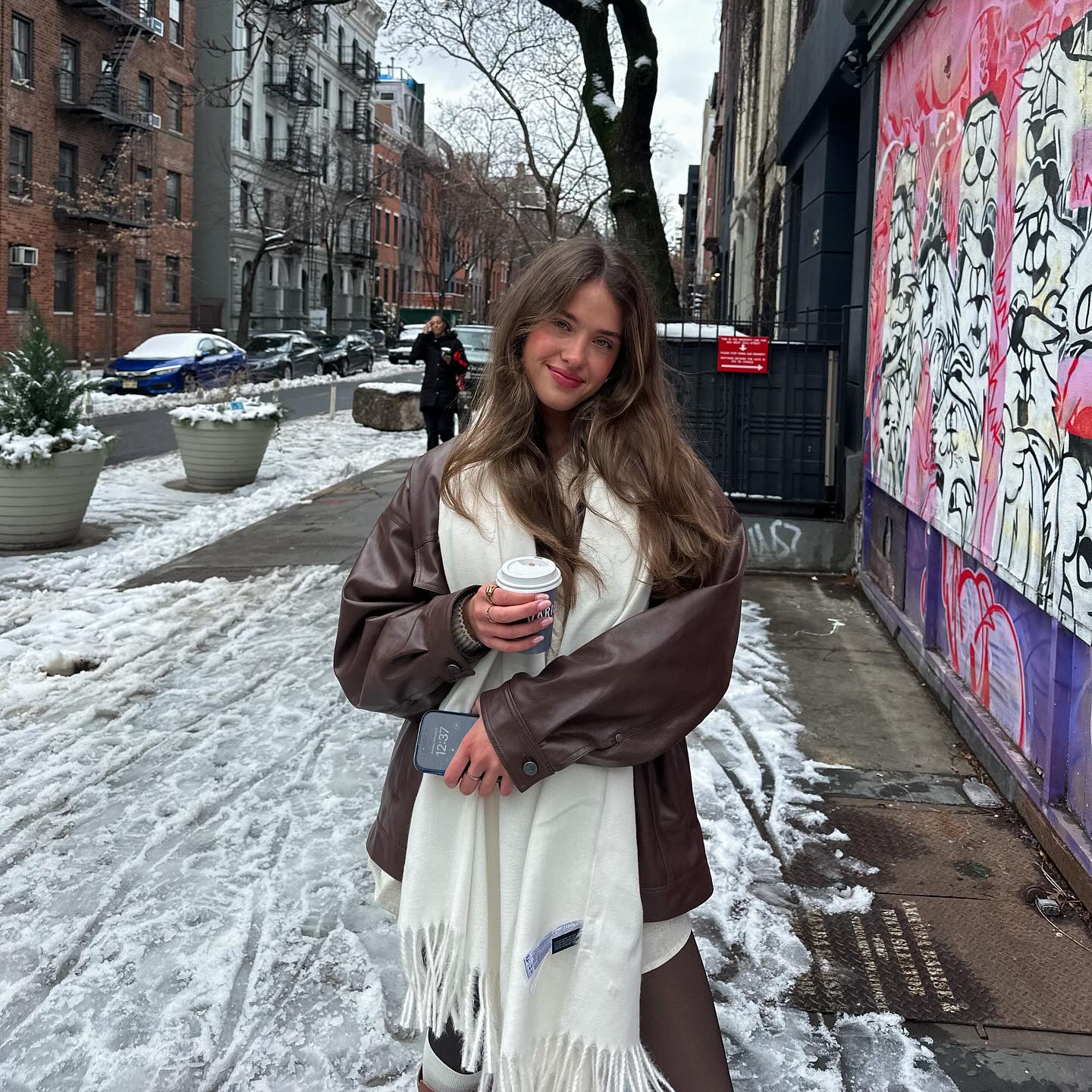 elliemarriee instagram image archive image