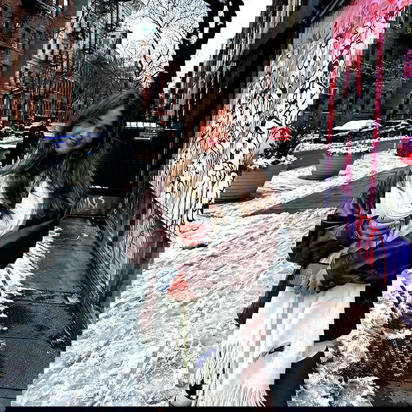 elliemarriee image ~ Altpins