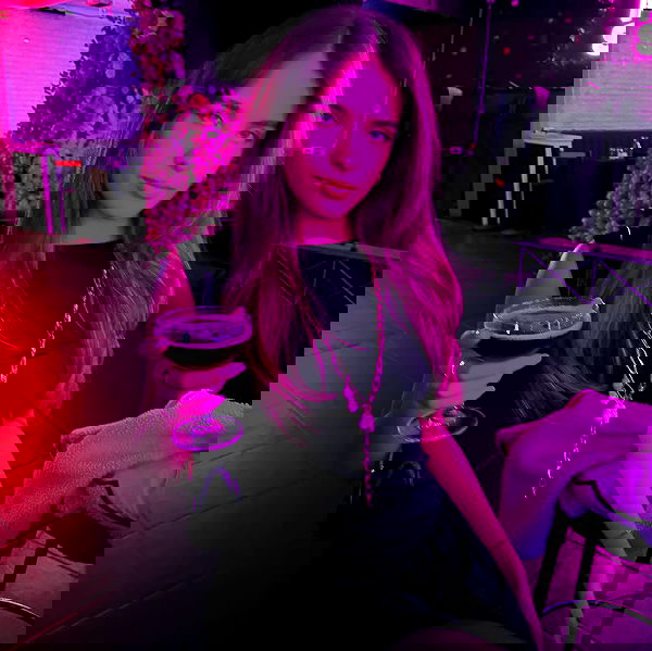 elliemarriee image ~ Altpins