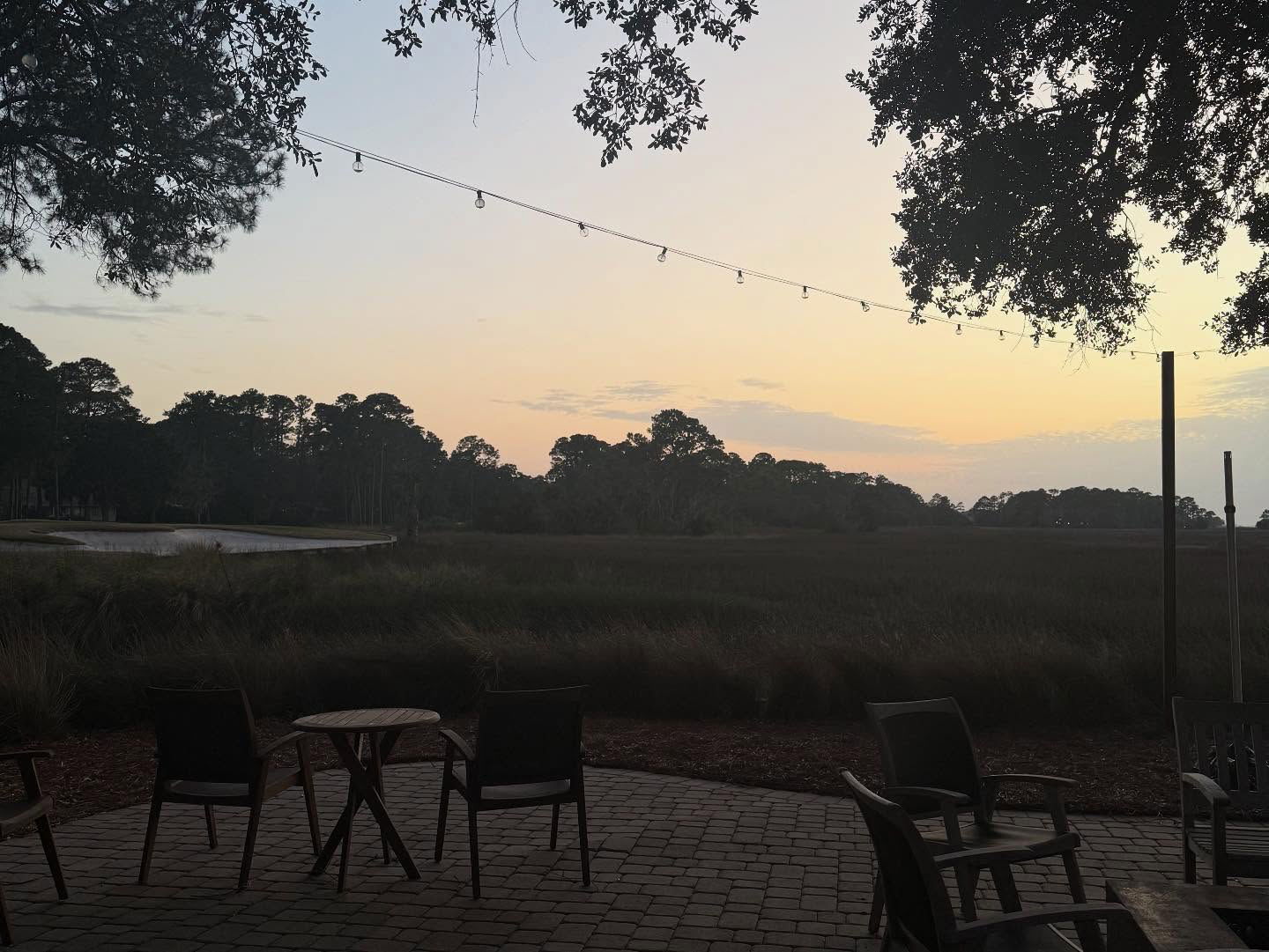 elliemarriee instagram image archive image