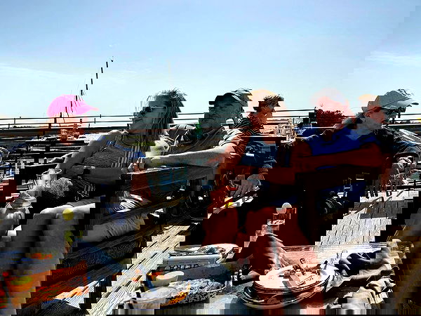 elliemarriee image ~ Altpins