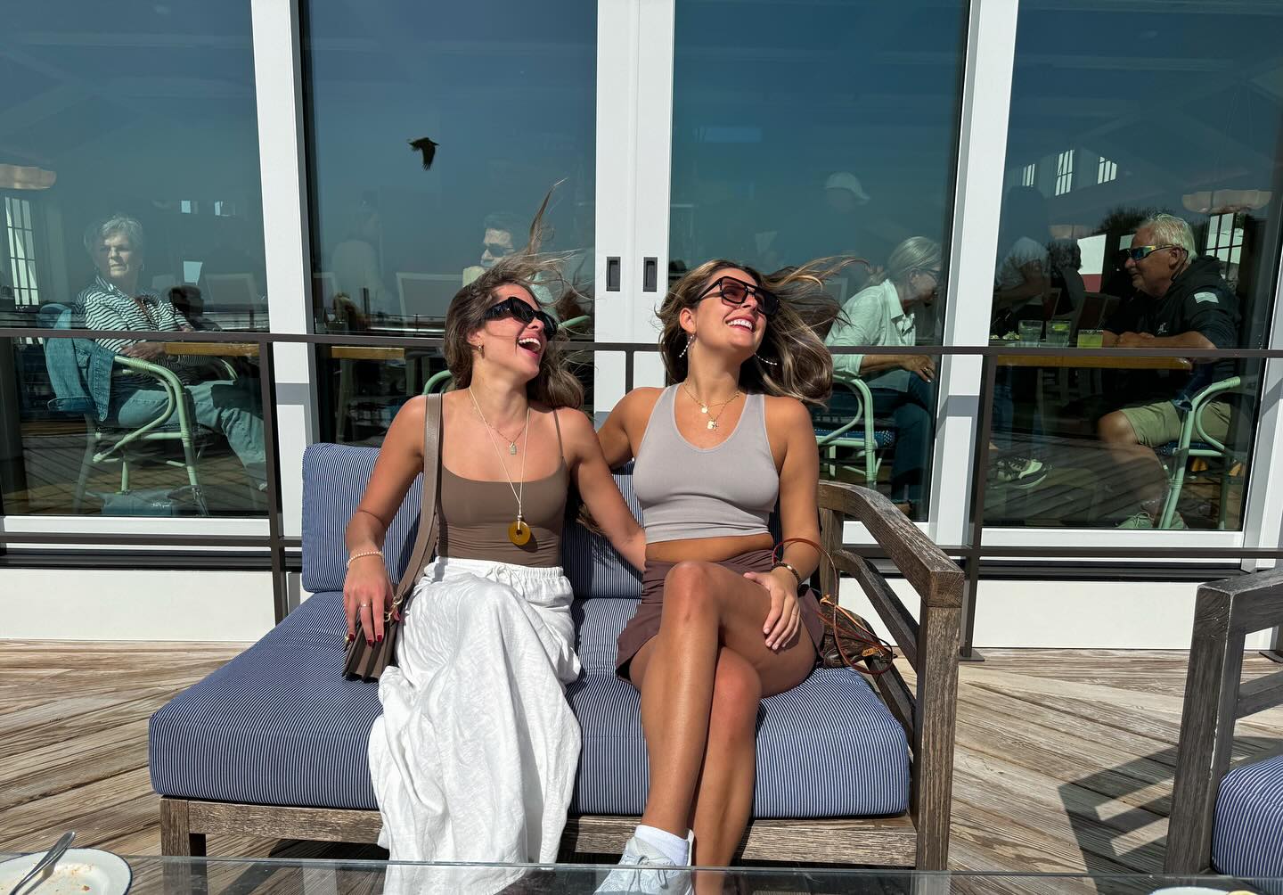 elliemarriee instagram image archive image