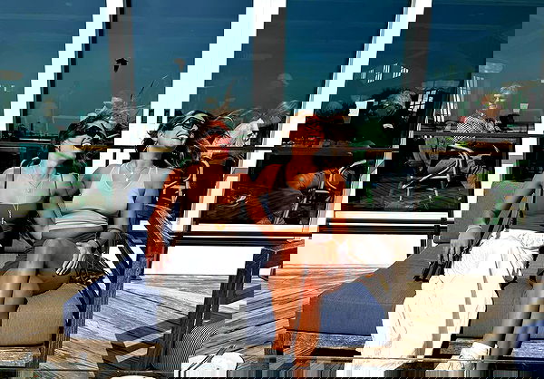 elliemarriee image ~ Altpins