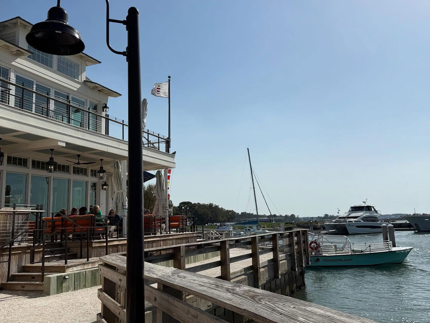 elliemarriee instagram image archive image